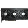 Gigabyte GeForce RTX 5070 Ti WINDFORCE OC V2 16GB GDDR7
